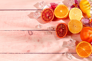 Similar image 22139170