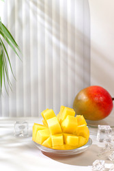 Similar image 22139171