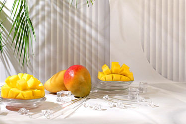 Similar image 22139172