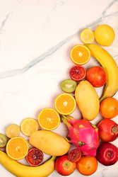 Similar image 22139174