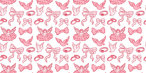 Similar image 22140065