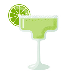 Similar image 22140066