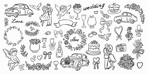 Similar image 22140067