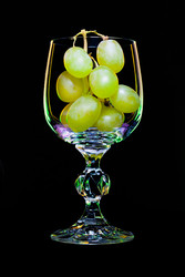 Similar image 22138089