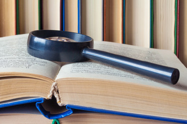 Similar image 22138090