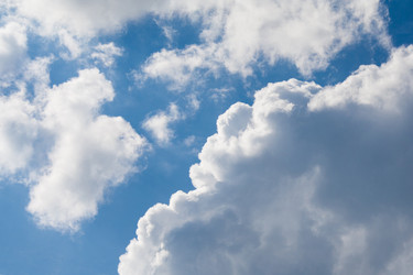 Similar image 22138091