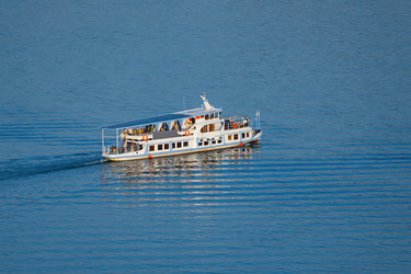 Similar image 22138097