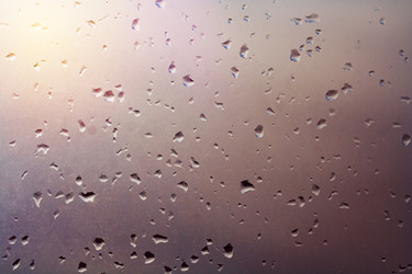 Similar image 22138098