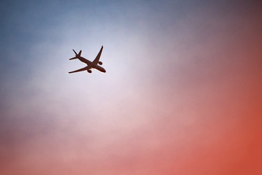 Similar image 22138099