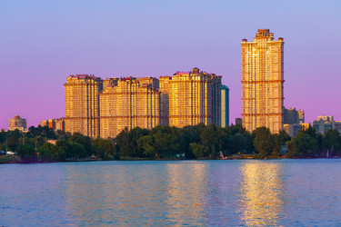 Similar image 22138101