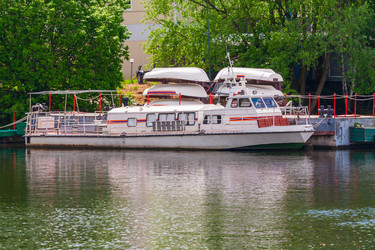 Similar image 22138102