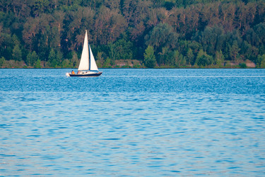 Similar image 22138103