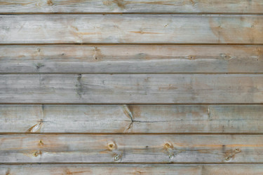 Similar image 22138105