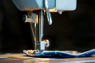 Similar image 22138108