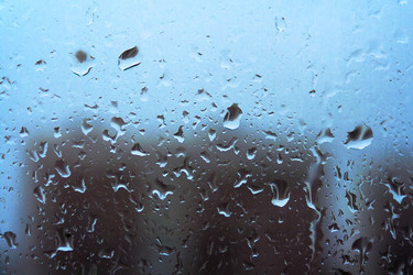 Similar image 22138114