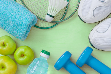 Similar image 22138115