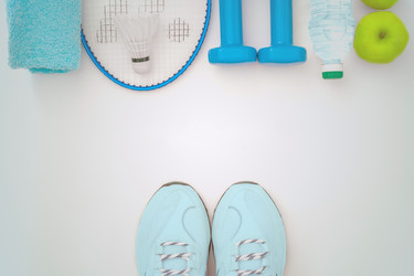 Similar image 22138116