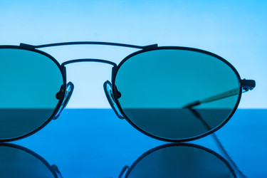 Similar image 22138117