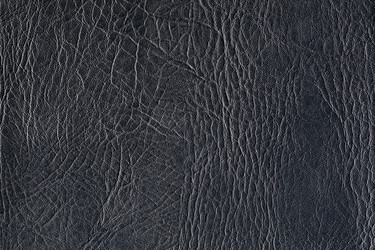 Similar image 22138123