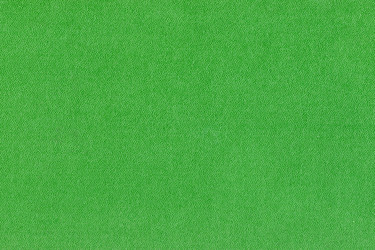 Similar image 22138125