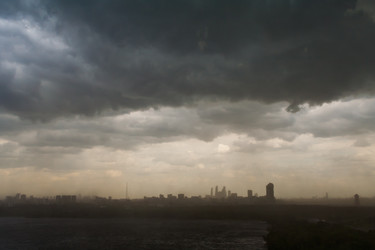 Similar image 22138127