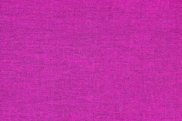 Similar image 22138128