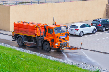 Similar image 22138131