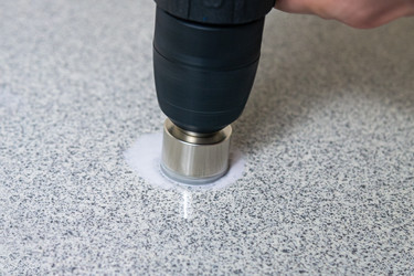 Similar image 22141276