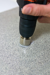 Similar image 22141277