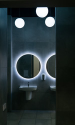 Similar image 22141278