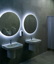 Similar image 22141279