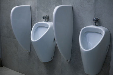 Similar image 22141280