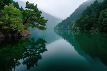 Similar image 22141283