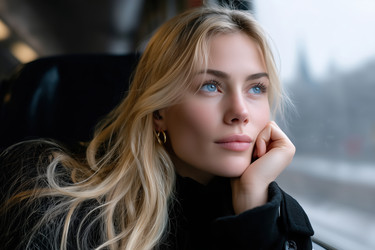 Similar image 22141284