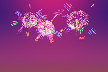 Similar image 22154471