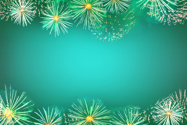 Similar image 22154473