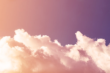 Similar image 22154478