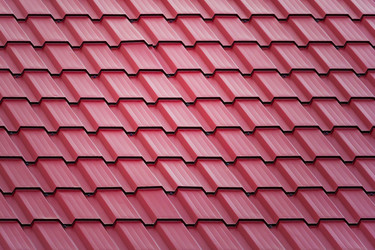 Similar image 22154479