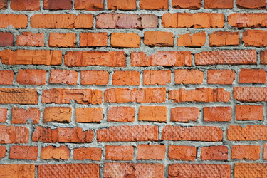 Similar image 22154481