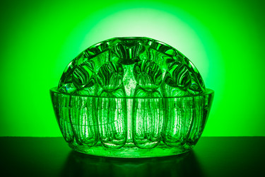 Similar image 22154482