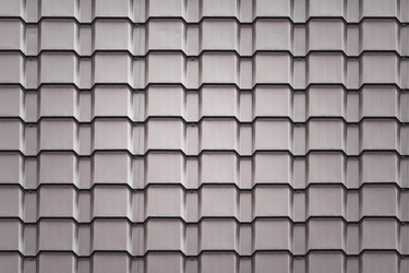 Similar image 22154483