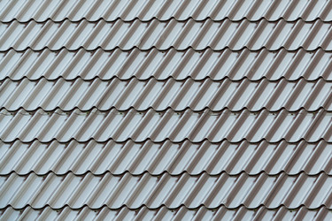 Similar image 22154485