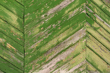 Similar image 22154501