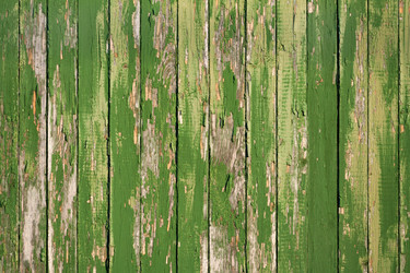 Similar image 22154502