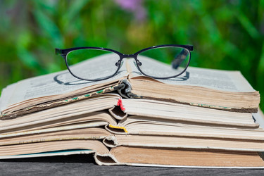 Similar image 22154506