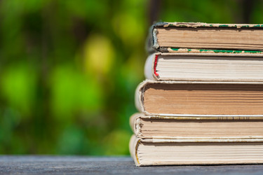 Similar image 22154507