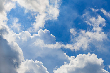 Similar image 22154512