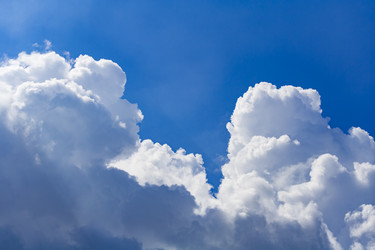 Similar image 22154513