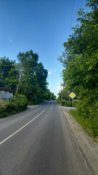 Similar image 22148812