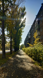 Similar image 22148644